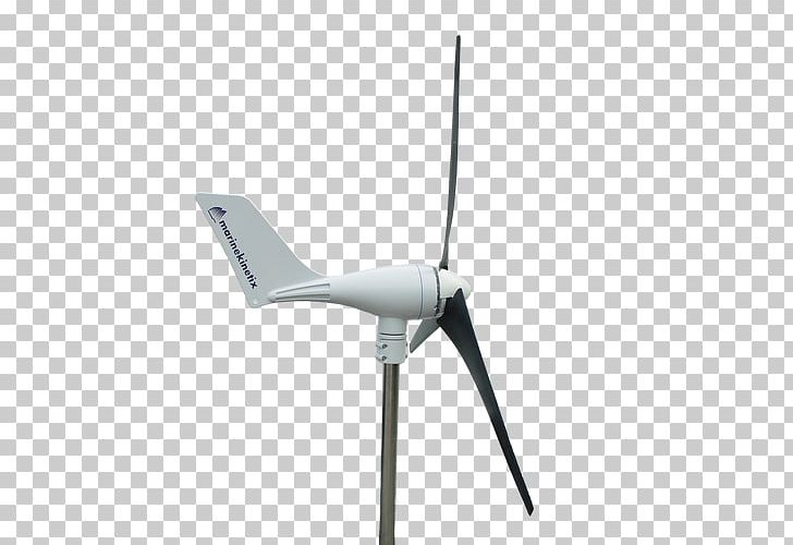 Wind Turbine Electric Generator Energy PNG, Clipart, Boat, Electric Generator, Energy, Machine, Trapdoor Free PNG Download