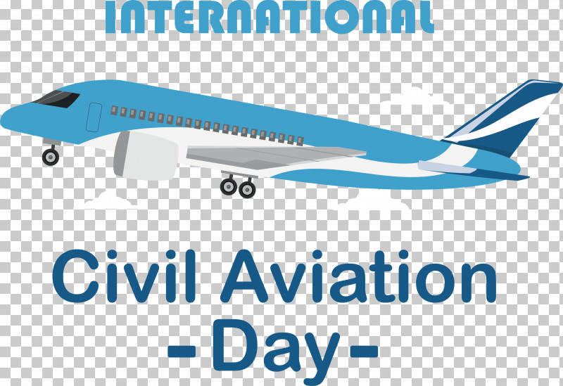 International Civil Aviation Day PNG, Clipart, International Civil Aviation Day Free PNG Download