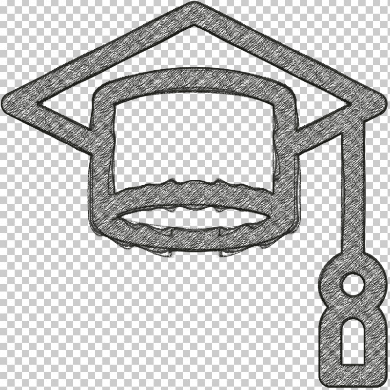Job Promotion Icon Mortarboard Icon PNG, Clipart, Cavalry, Distance, Distance Education, Education, Job Promotion Icon Free PNG Download