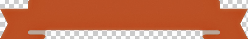 Line Ribbon PNG, Clipart, Brown, Caramel Color, Line Ribbon, Material Property, Orange Free PNG Download