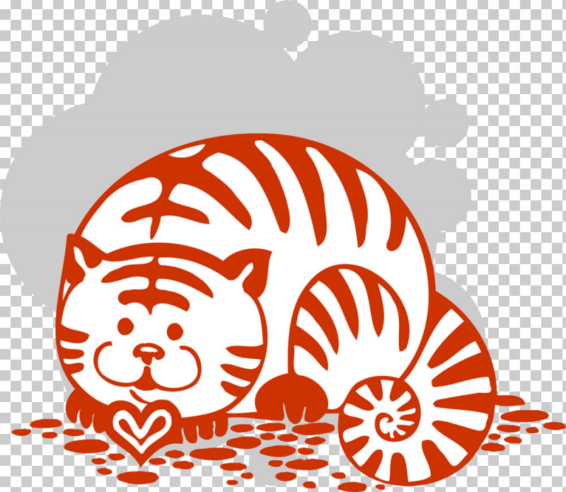 Orange PNG, Clipart, Circle, Orange, Snout Free PNG Download