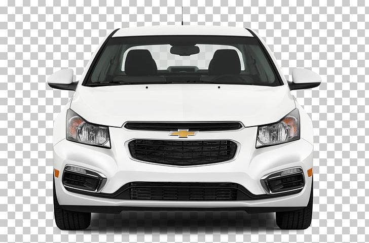 2015 Chevrolet Cruze 2012 Chevrolet Cruze Car 2013 Chevrolet Cruze PNG, Clipart, 2015 Chevrolet Cruze, 2018 Chevrolet Cruze Hatchback, Automatic Transmission, Automotive Exterior, Car Free PNG Download