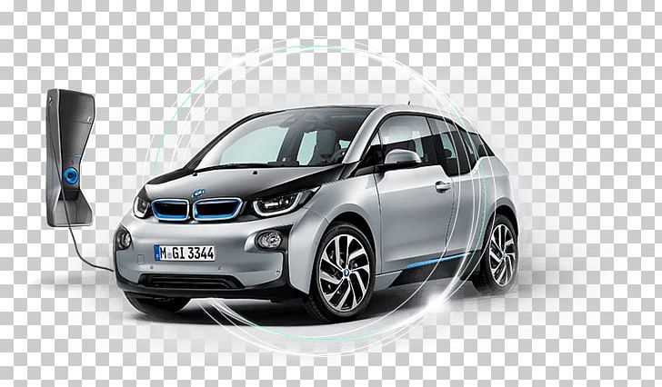 2018 BMW I3 Car Electric Vehicle 2014 BMW I3 PNG, Clipart, 2018 Bmw I3, Bmw I3, Car, City Car, Compact Car Free PNG Download