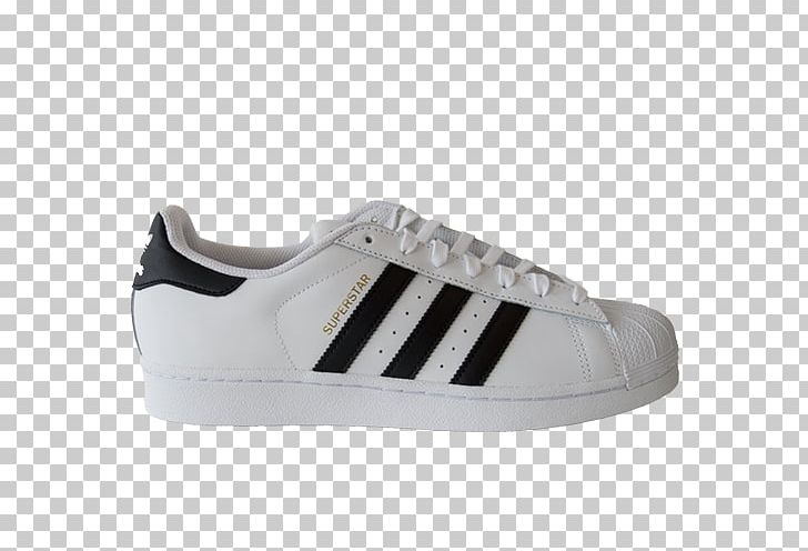 Adidas Superstar Adidas Originals Sneakers Shoe PNG, Clipart, Adidas, Adidas Originals, Adidas Superstar, Adidas Yeezy, Athletic Shoe Free PNG Download