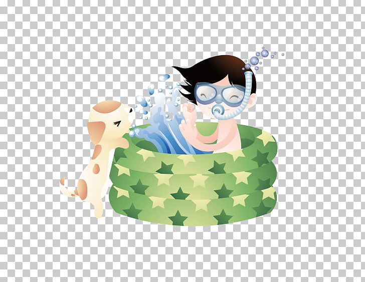 Adobe Illustrator Cartoon Illustration PNG, Clipart, Adobe Illustrator, Art, Bath, Bath Bubble, Bathe Free PNG Download