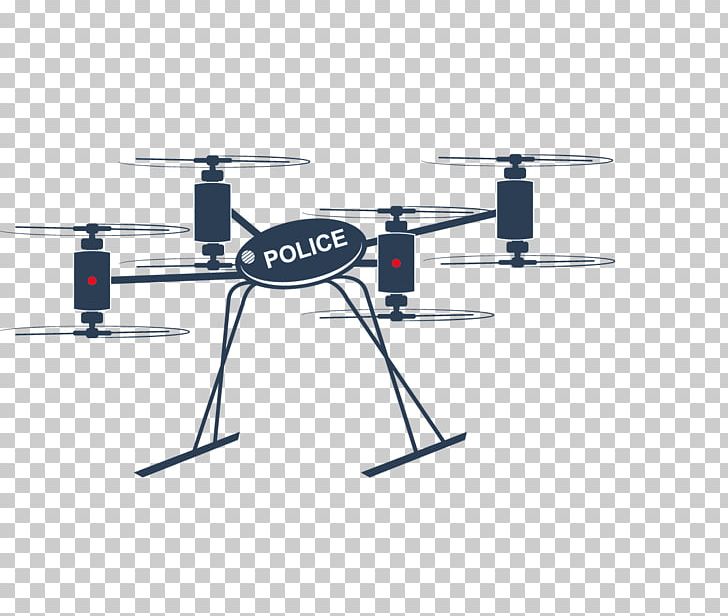 Aircraft Unmanned Aerial Vehicle Airplane PNG, Clipart, Aerial Photography, Angle, Compat Uav, Download, Drones Free PNG Download