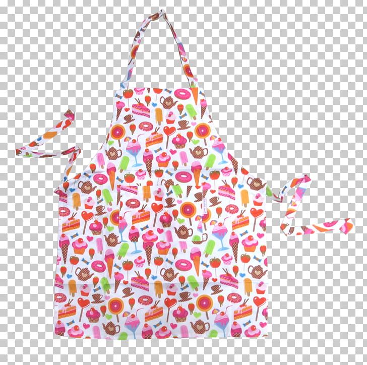 Apron Kitchen Candylicious Clothing Handbag PNG, Clipart, Apron, Baby Toddler Clothing, Candy, Candylicious, Centimeter Free PNG Download
