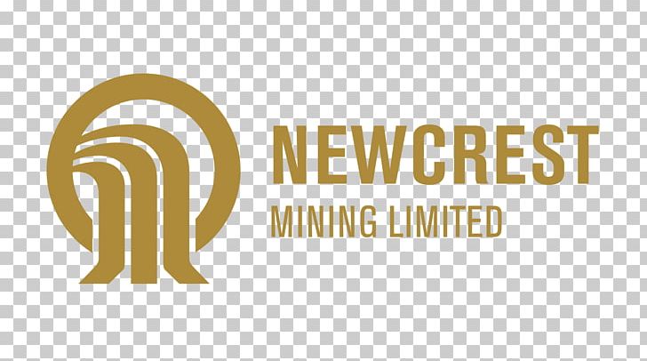 Australia Lihir Island Newcrest Mining Gold Mining PNG, Clipart, Aneka Tambang Persero, Australia, Australian Securities Exchange, Brand, Company Free PNG Download