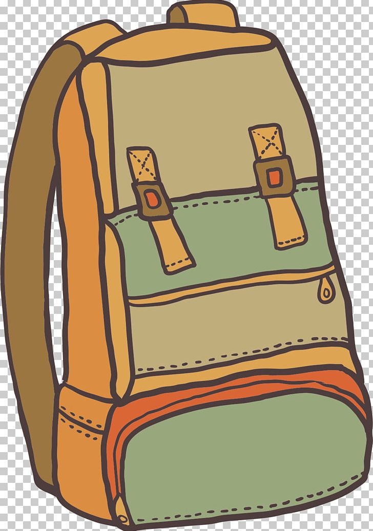 Backpacking Travel Tourism PNG, Clipart, Backpack, Backpacker, Backpackers, Backpacking, Backpacking Vector Free PNG Download