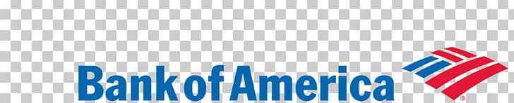 Bank Of America Merrill Lynch Investment PNG, Clipart, Area, Bank, Bank Of America, Bank Of America Merrill Lynch, Blue Free PNG Download