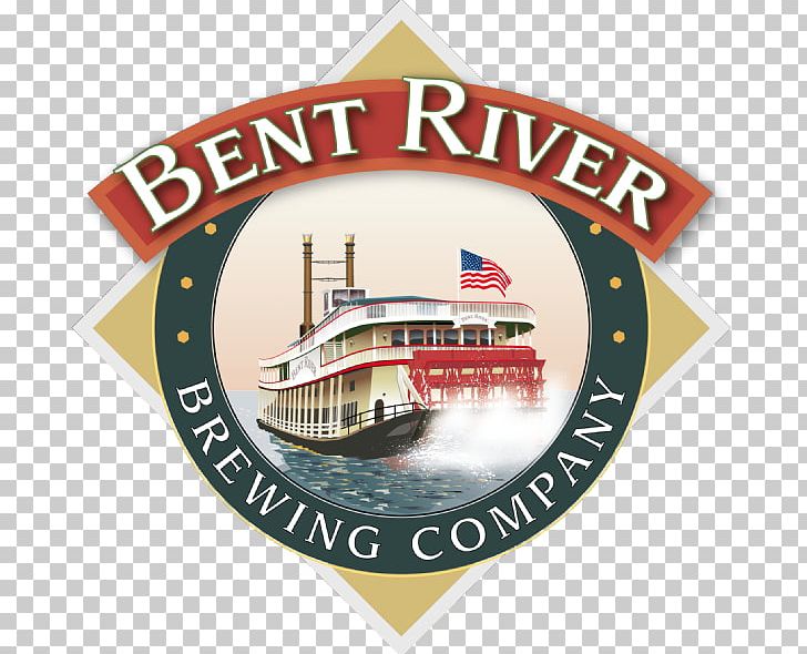 Bent River Brewing Co Beer Copper Ale Lager PNG, Clipart, Ale, Badge, Beer, Beer Brewing Grains Malts, Beer Festival Free PNG Download