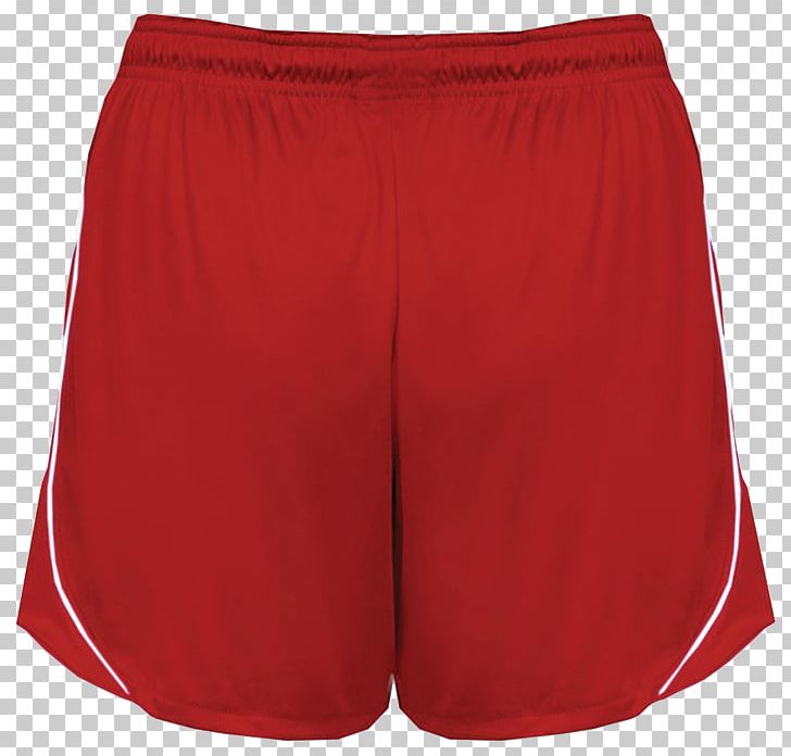 Bermuda Shorts Pants Shirt Clothing PNG, Clipart, Active Shorts, Bermuda Shorts, Chino Cloth, Clothing, Fashion Free PNG Download