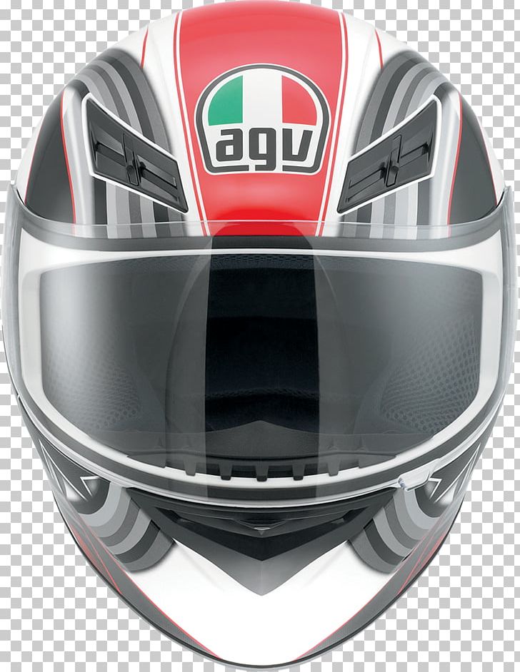 Bicycle Helmets Motorcycle Helmets Honda Motor Company PNG, Clipart, Bicycle Clothing, Bicycle Helmets, Motorcycle, Motorcycle Helmet, Motorcycle Helmets Free PNG Download