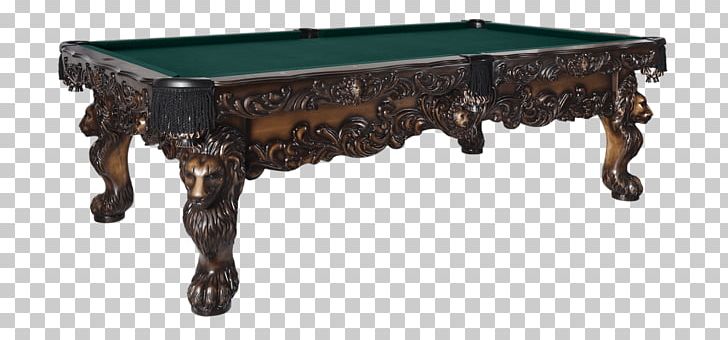 Billiard Tables Billiards Olhausen Billiard Manufacturing PNG, Clipart, Bill, Billiards, Billiard Table, Billiard Tables, Coffee Table Free PNG Download