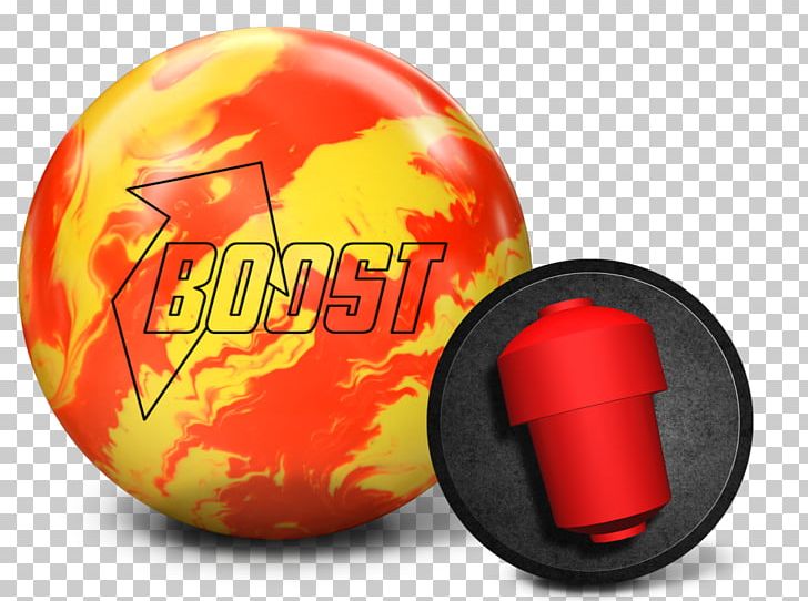 Bowling Balls Ten-pin Bowling Ball Game PNG, Clipart, American Machine And Foundry, Ball, Ball Game, Baseball, Blue Free PNG Download