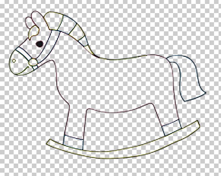 Bridle Mustang Halter Rein Pack Animal PNG, Clipart, Animal, Animal Figure, Area, Black And White, Bridle Free PNG Download