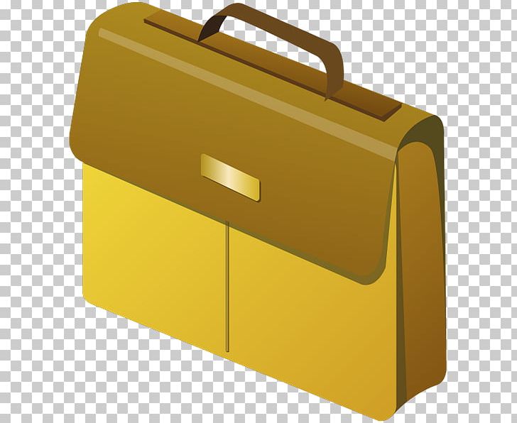 Briefcase Handbag Shopping Bags & Trolleys PNG, Clipart, Accessories, Bag, Baggage, Brand, Briefcase Free PNG Download