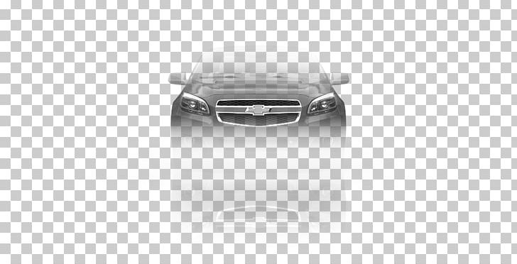 Bumper Ford Focus Car Honda PNG, Clipart, 2012 Chevrolet Cruze, Automotive Design, Automotive Exterior, Automotive Lighting, Auto Part Free PNG Download