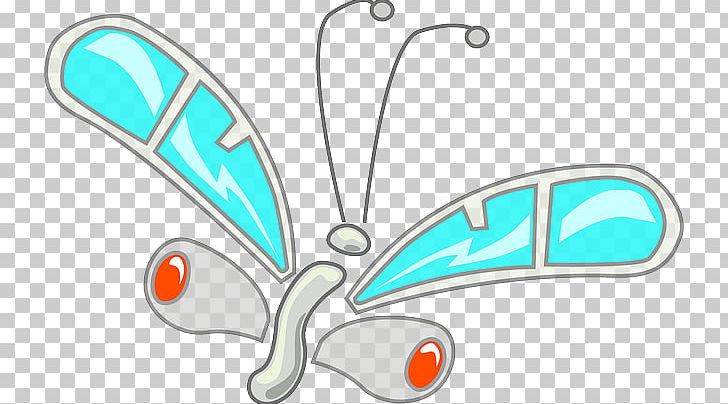 Butterfly Insect PNG, Clipart, Animal, Artwork, Bocek, Body Jewelry, Butterflies And Moths Free PNG Download