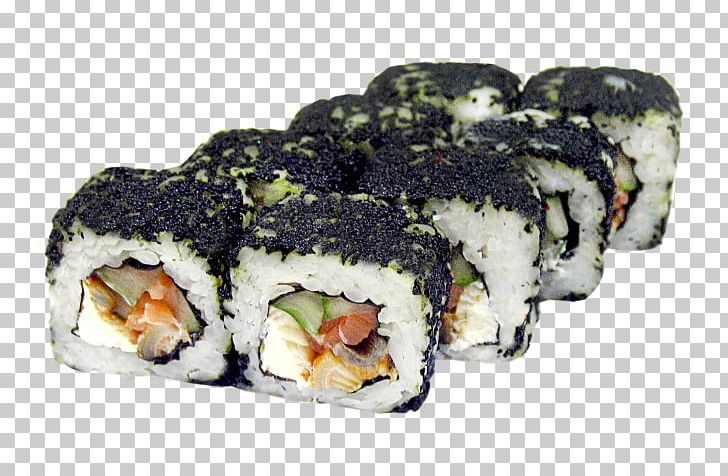 California Roll Gimbap Sushi Makizushi Tobiko PNG, Clipart, Asian Food, California Roll, Comfort Food, Cucumber, Cuisine Free PNG Download