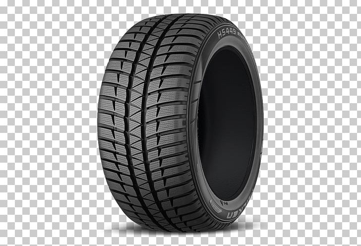 Car Falken Tire Snow Tire Autofelge PNG, Clipart, Automotive Tire, Automotive Wheel System, Auto Part, Car, Falken Tire Free PNG Download