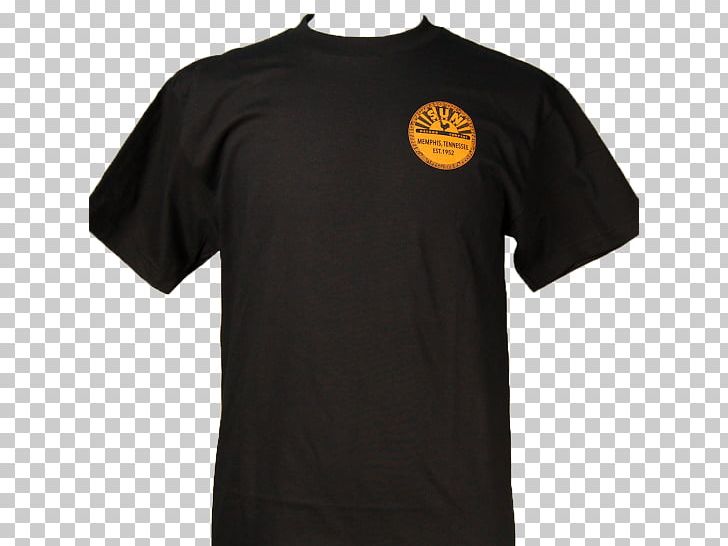 Carolina Panthers T-shirt New Orleans Saints Sleeve PNG, Clipart, Active Shirt, Angle, Black, Brand, Carolina Panthers Free PNG Download