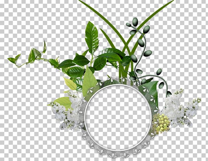 Centerblog PNG, Clipart, Blog, Body Jewelry, Cadre Dentreprise, Centerblog, Flower Free PNG Download