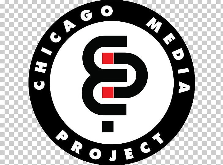 Chicago Media Project Logo The Noun Project Brand Product PNG, Clipart, Area, Brand, Chicago, Circle, Computer Icons Free PNG Download