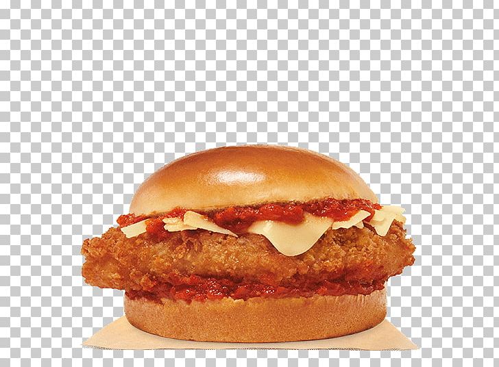 Chicken Sandwich Chicken Parmigiana Burger King Specialty Sandwiches Hamburger Crispy Fried Chicken PNG, Clipart, American Food, Appetizer, Burg, Burger And Sandwich, Burger King Free PNG Download