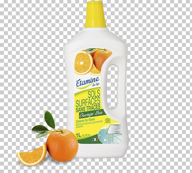 Citrus Soil Nature Ecology Disinfectants PNG, Clipart, Air, Citric Acid, Citrus, Diet Food, Disinfectants Free PNG Download