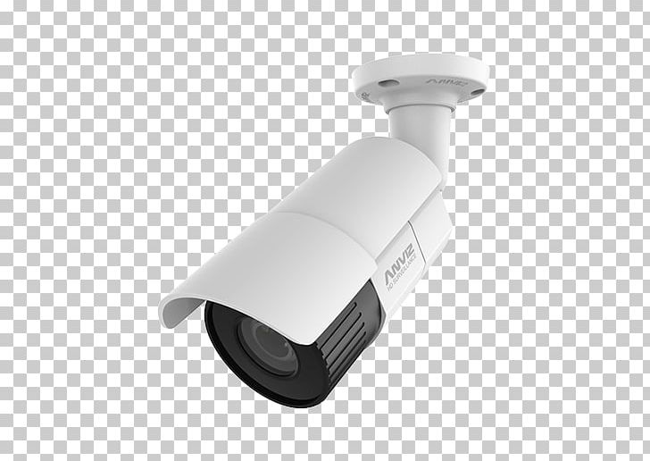 Closed-circuit Television Surveillance Wireless Security Camera IP Camera Network Video Recorder PNG, Clipart, Access Control, Alarm Device, Angle, Biometrics, Closedcircuit Television Free PNG Download