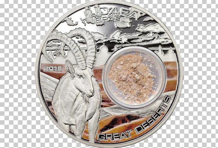 Coin Judaean Desert Judea Cook Islands PNG, Clipart, Coin, Commemorative Coin, Cook Islands, Currency, Desert Free PNG Download