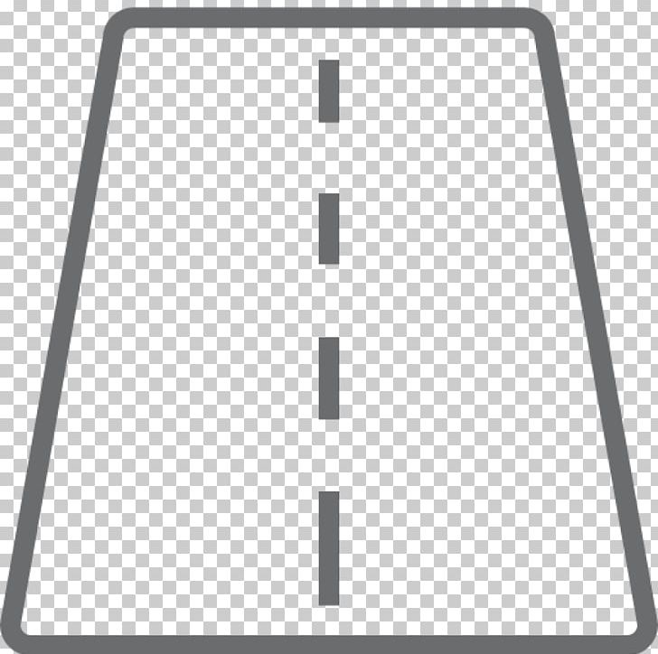 Computer Icons Symbol Road PNG, Clipart, Angle, Area, Black, Black And White, Computer Icons Free PNG Download