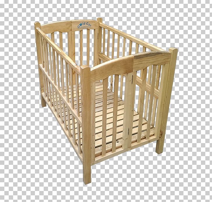 Cots Child Bed Frame Table PNG, Clipart, Angle, Baby Products, Bed, Bed Frame, Birth Free PNG Download