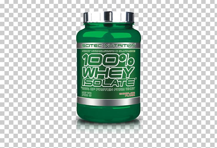 Dietary Supplement Whey Protein Isolate PNG, Clipart, Bodybuilding Supplement, Casein, Dietary Supplement, Glutamine, Hydrolysate Free PNG Download