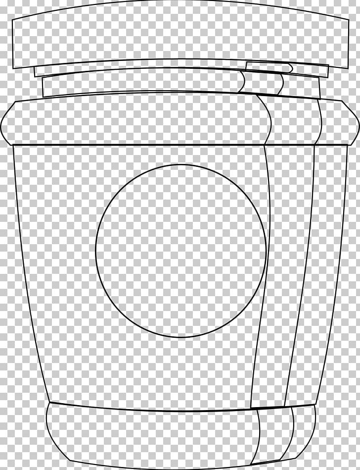 Drawing Mason Jar Fruit Preserves PNG, Clipart, Angle, Area, Artwork, Bathroom Accessory, Black Free PNG Download
