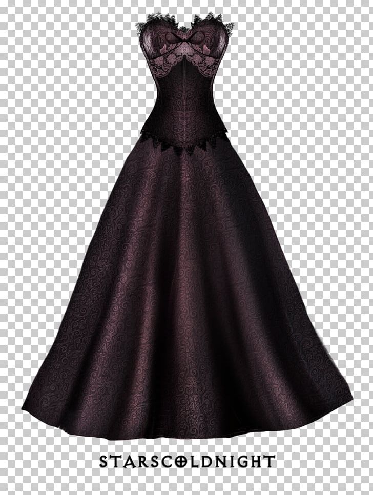 Dress Gown See-through Clothing Skirt PNG, Clipart, Ball Gown, Bridal Party Dress, Clothing, Cocktail Dress, Corset Free PNG Download