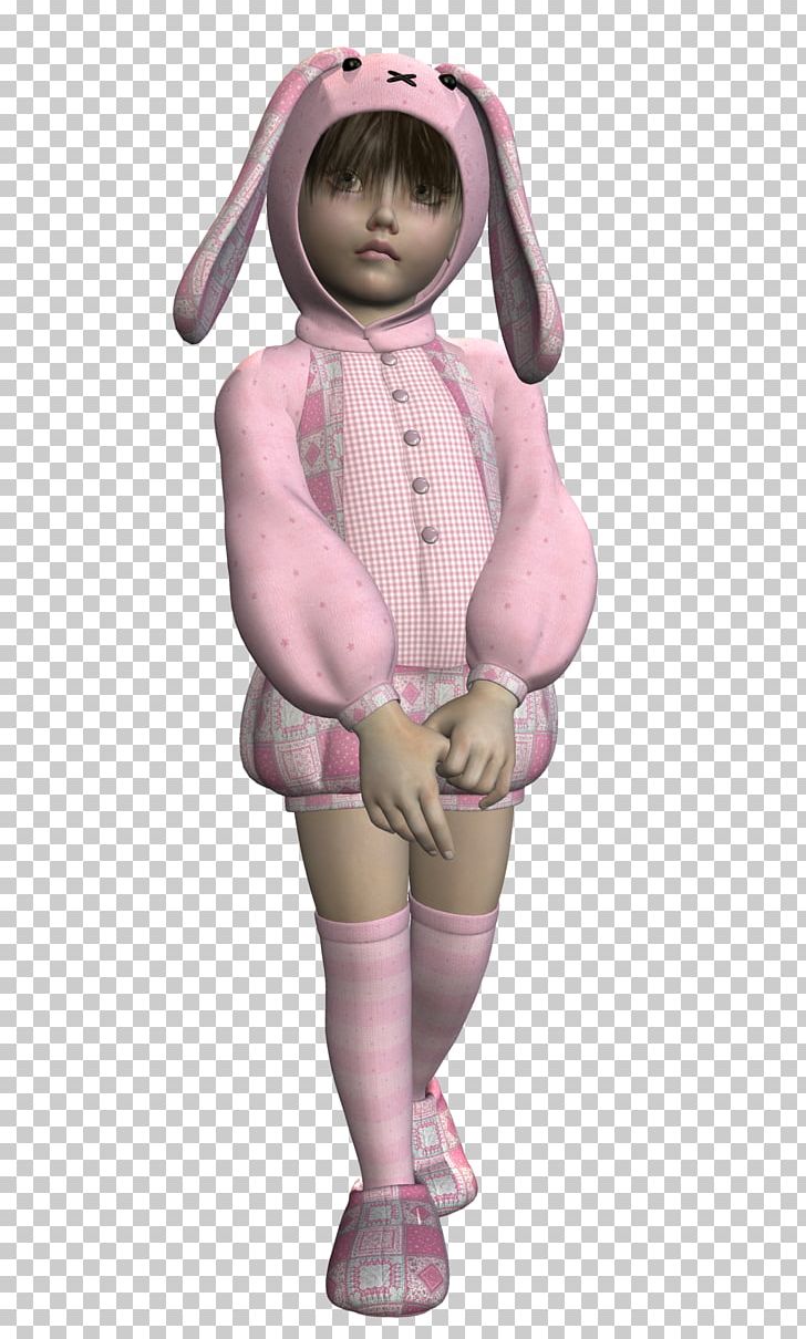 Easter Bunny Costume Child Resurrection Of Jesus PNG, Clipart, Animation, Child, Costume, Das Productions Inc, Daz Studio Free PNG Download