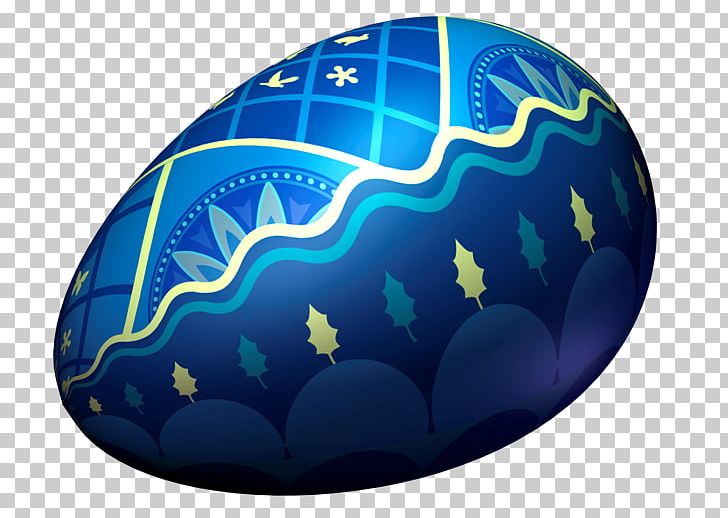 Easter Egg Deviled Egg PNG, Clipart, Aqua, Color, Desktop Wallpaper, Easter Egg, Egg Decorating Free PNG Download