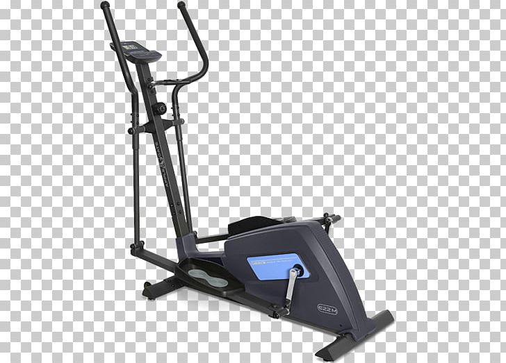 Elliptical Trainers European Route E22 Exercise Machine Price Minsk PNG, Clipart, Buyer, Elliptical Trainer, Elliptical Trainers, European Route E22, Exercise Equipment Free PNG Download