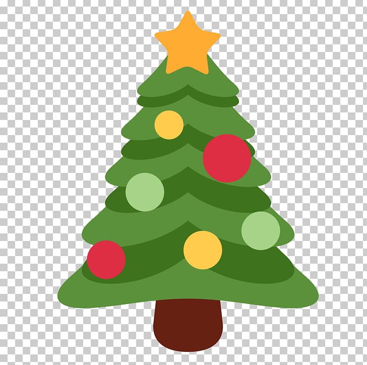 Emoji Sticker Text Messaging Christmas SMS PNG, Clipart, Art Emoji, Christmas, Christmas And Holiday Season, Christmas Decoration, Christmas Ornament Free PNG Download