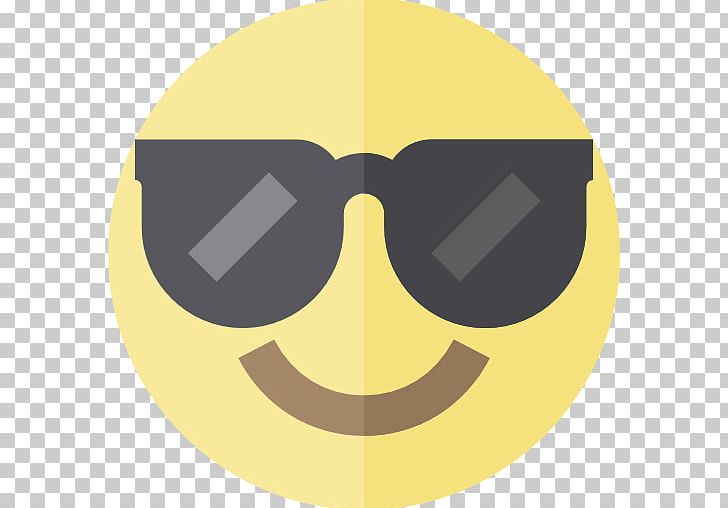 Emoticon Computer Icons Smiley PNG, Clipart, Circle, Computer Icons, Cool, Download, Emoji Free PNG Download
