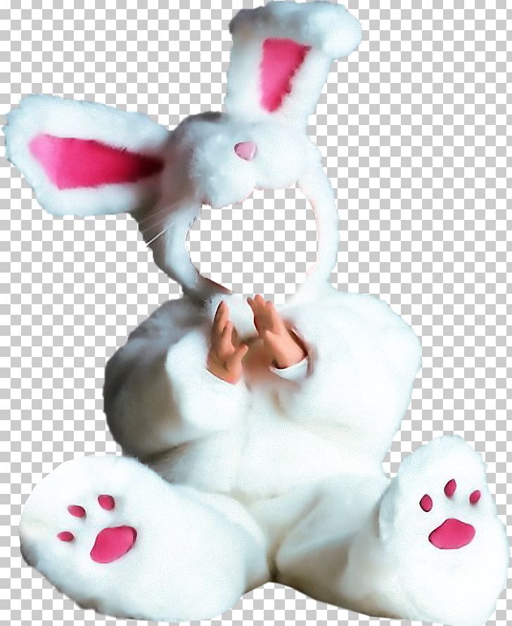 European Rabbit Disguise Infant Child Halloween PNG, Clipart, Carnival, Child, Costume, Disguise, Easter Bunny Free PNG Download