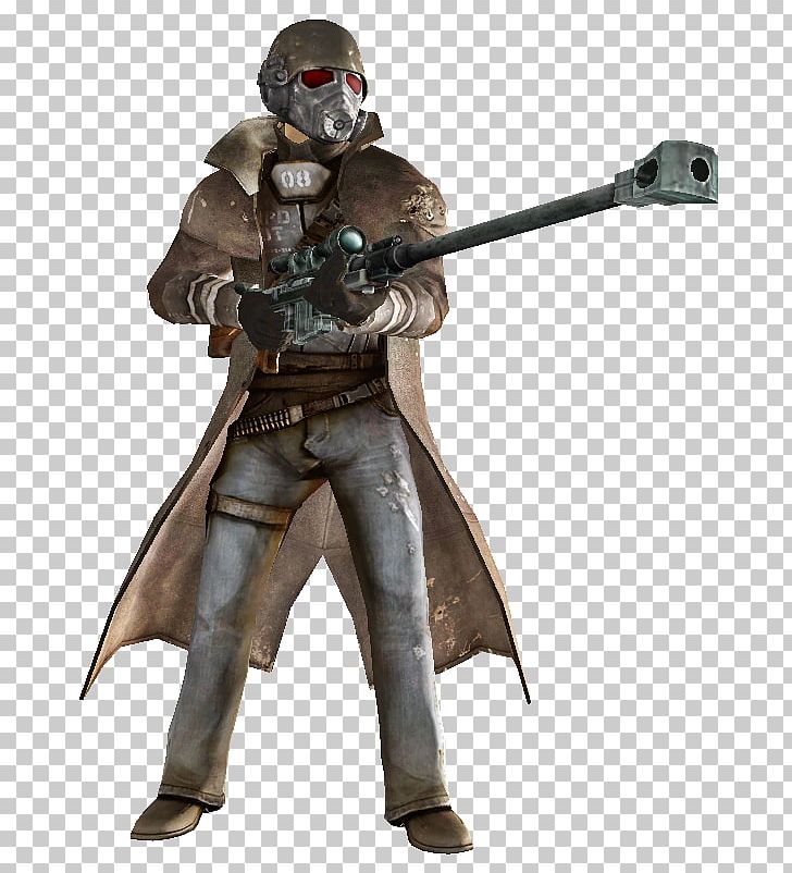 Fallout: New Vegas Fallout 4 Fallout 2 Fallout 3 Van Buren PNG, Clipart, Action Figure, Armour, Combat, Costume, Fallout Free PNG Download