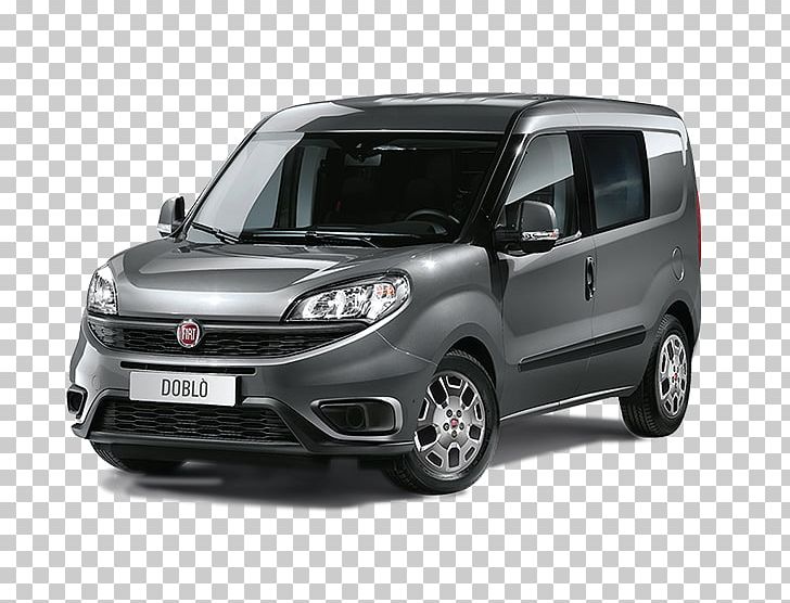 Fiat Doblò Car Van Fiat Automobiles PNG, Clipart, Automotive, Automotive Design, Car, City Car, Compact Car Free PNG Download