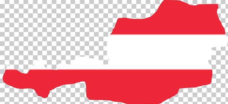 Flag Of Austria Republic Of German-Austria Austria-Hungary Map PNG, Clipart, Austria, Austria Flag, Austriahungary, Brand, Flag Free PNG Download