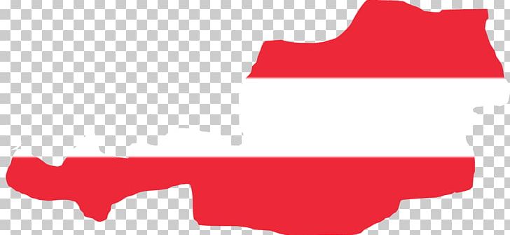 Flag Of Austria Republic Of German Austria Austria Hungary Map Png Clipart Austria Austria Flag Austriahungary