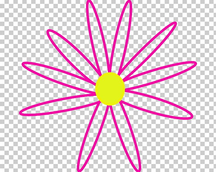 Flower PNG, Clipart, Area, Artwork, Circle, Cut Flowers, Download Free PNG Download