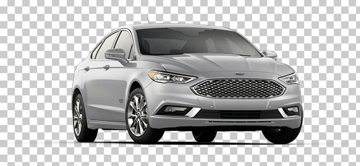 Ford Motor Company Mid-size Car 2018 Ford Fusion Hybrid SE PNG, Clipart, 2018 Ford Fusion, Automatic Transmission, Car, Car Dealership, Compact Car Free PNG Download