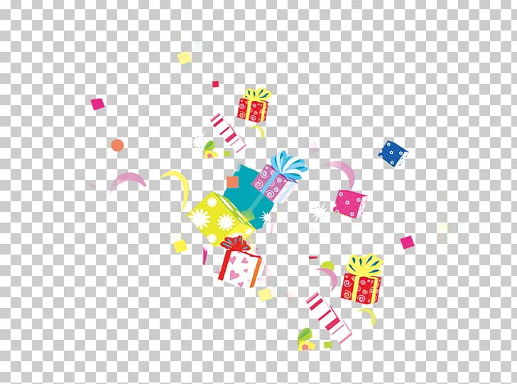 Gift Gratis Png Clipart Adobe Fireworks Adobe Illustrator Background Background Vector Encapsulated Postscript Free Png Download